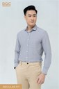 SASDBC25M copy 10 Ảnh của Sơmi dài tay